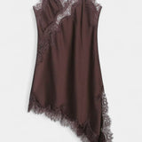 Frida | Elegant kjole