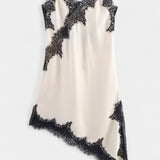 Frida | Elegant kjole