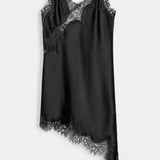 Frida | Elegant kjole