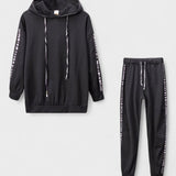 Frida™ | Damejogging­sæt i luksusblød komfort