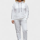 Frida™ | Damejogging­sæt i luksusblød komfort