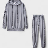 Frida™ | Damejogging­sæt i luksusblød komfort