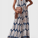 Gabriella | Jumpsuit