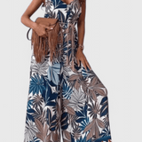 Gabriella | Jumpsuit