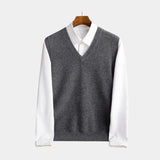 Gabriel™ | Gilet 100