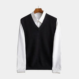 Gabriel™ | Gilet 100