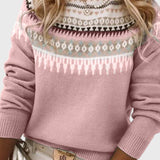 Gemma | Collegetrøje