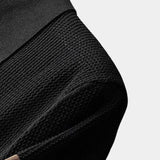 George™ | Caramel Lineage Polo