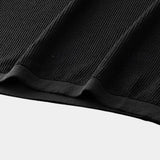 George™ | Caramel Lineage Polo