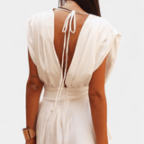 Gitte | Glamourøs jumpsuit