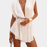 Gitte | Glamourøs jumpsuit