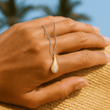 Gitte | Sølvringe 925