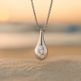 Gitte | Sølvringe 925