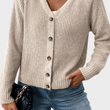 Grethe | Cardigan