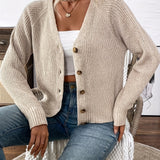 Grethe | Cardigan