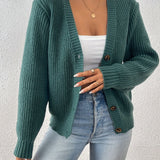 Grethe | Cardigan