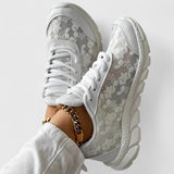 Gry | Khalyria Komfortsko