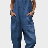Gry | Komfortabel Overall