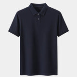 Gustav™ | Urban Fog Polo