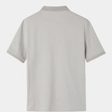 Gustav™ | Urban Fog Polo