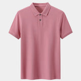 Gustav™ | Urban Fog Polo