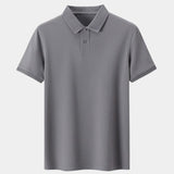 Gustav™ | Urban Fog Polo