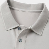 Gustav™ | Urban Fog Polo