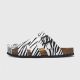 Helene | Ortopædiske sandaler