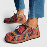 Helene | Ortopædiske sko