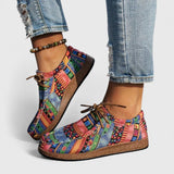 Helene | Ortopædiske sko