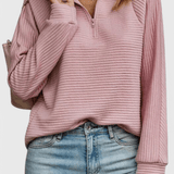 Helene | Striktrøje