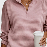 Helene | Striktrøje