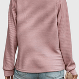 Helene | Striktrøje