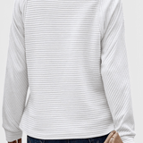 Helene | Striktrøje