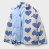 Helene™ | Vendbar Jakke