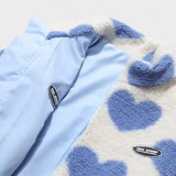 Helene™ | Vendbar Jakke