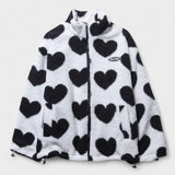 Helene™ | Vendbar Jakke