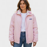 Helene™ | Vendbar Jakke