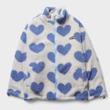 Helene™ | Vendbar Jakke