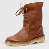 Helle | Ortopædiske støvler