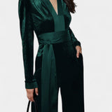 Henrietta | Heldragt