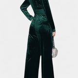 Henrietta | Heldragt