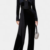 Henrietta | Heldragt