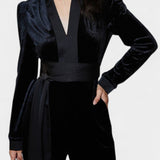 Henrietta | Heldragt