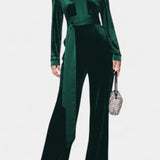 Henrietta | Heldragt