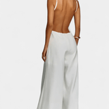 Henriette | Belén buksedragt