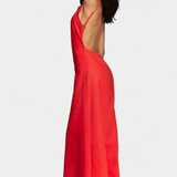 Henriette | Belén buksedragt