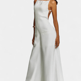 Henriette | Belén buksedragt