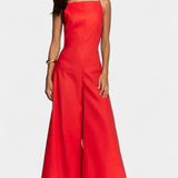 Henriette | Belén buksedragt