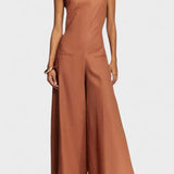 Henriette | Belén buksedragt